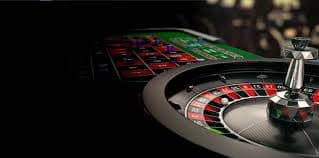 MMK ငွေပေးချေမှု Wave Money KBZPay Casino Deposit
