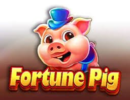 PP Slots APP ဖြင့် Sportsbook ကစားနေသော မြန်မာ Mobile ကစားသမား