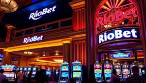 PP Slots Online Bingo ဂိမ်းခန်း မိတ်ဆက်ပုံ