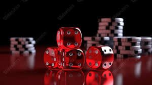 90 Ball Bingo ခန်း ဗြိတိန်ပုံစံ ဘင်ဂိုဂိမ်း