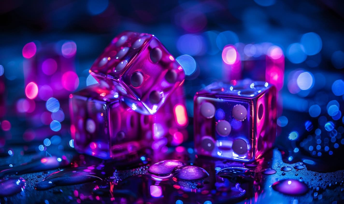 PP Slots APP ဖြင့် ဘောနပ်စ် စစ်ဆေးခြင်း — မိုဘိုင်း ကစားသမား ဖြင်ခြင်း