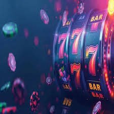PP Slots Sportsbook တွင် Live Betting ကစားနေသော မြန်မာ ကစားသမား