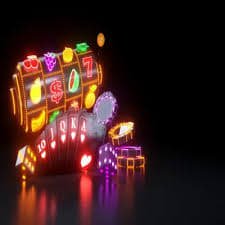 Speed Bingo အမြန်ဘင်ဂိုဂိမ်း ခန်း PP Slots