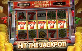 pp slots ဂိမ်းလော်ဘီ Casino ဂိမ်းများ Baccarat Roulette Table Games