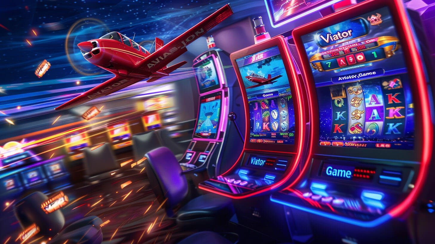 Live Dealer Baccarat Table Real-time Video Stream ကာစီနို