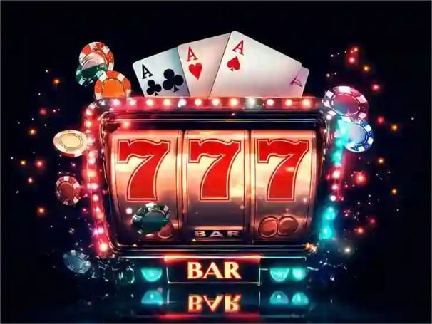 PP Slots Mobile APP ဖြင့် Online Slot ကစားနေသောမြင်ကွင်း