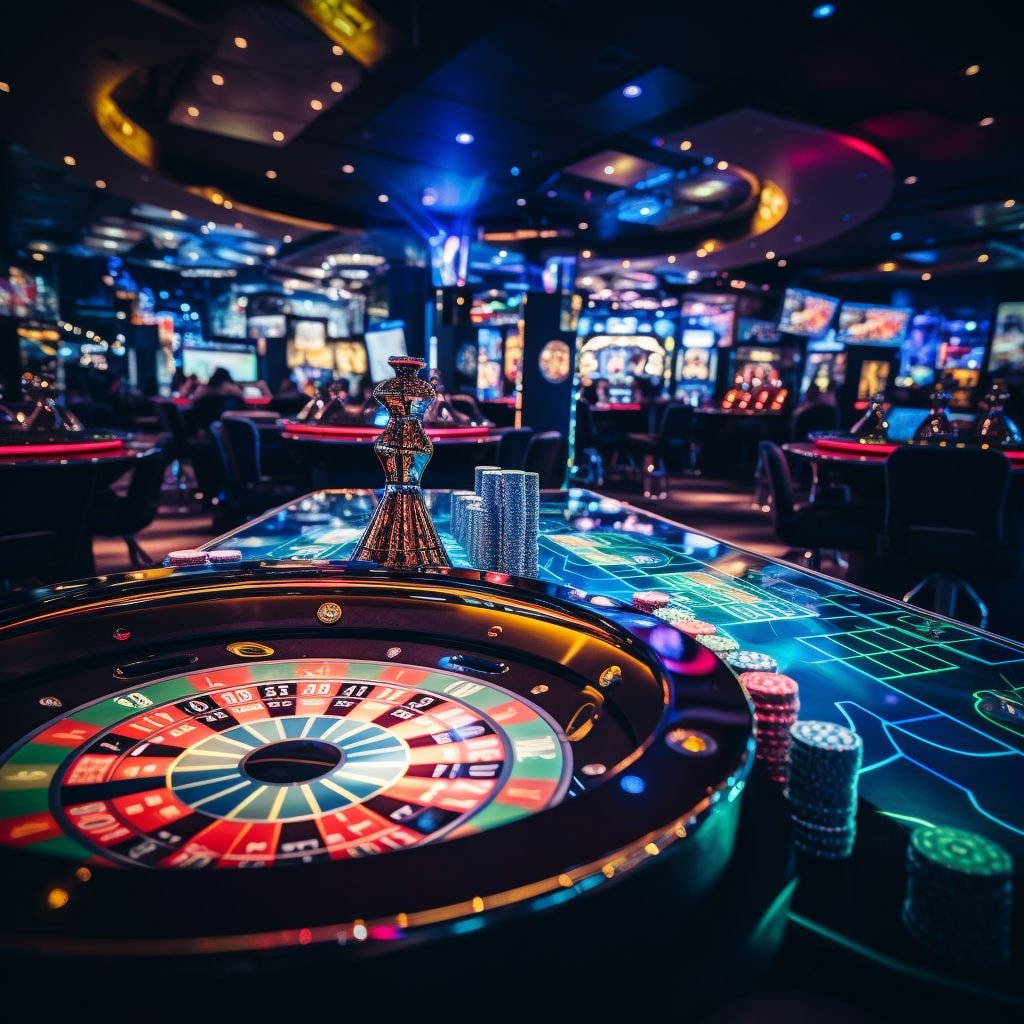pp slots ဂိမ်းပလပ်ဖောင်း မြန်မာ Slots Casino ဂိမ်းများ