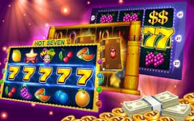 PP Slots အွန်လိုင်း စလော့ ဂိမ်းများ ဝင်ရောက်ကစားနေသောမြင်ကွင်း