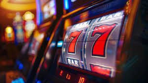 Live Casino ဂိမ်းအတွေ့အကြုံ Real Dealer Video Stream