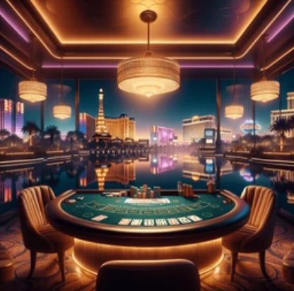 PP Slots Cashback နှင့် VIP ဘောနပ်စ် ရှာဖွေရန် — ကစားသမား ကတ်ဒ်နှင့် ဆုလာဘ်
