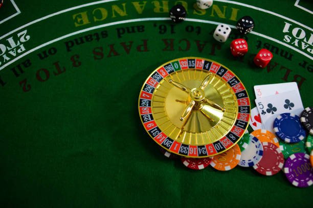 PP Slots VIP ကစားသမားများ Slot Jackpot ဆုကြေး ရရှိနေသောမြင်ကွင်း